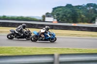 enduro-digital-images;event-digital-images;eventdigitalimages;no-limits-trackdays;peter-wileman-photography;racing-digital-images;snetterton;snetterton-no-limits-trackday;snetterton-photographs;snetterton-trackday-photographs;trackday-digital-images;trackday-photos